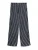 VERO MODA Broek ‘VMRosie’  navy / wit