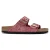 Dames muiltjes Birkenstock Arizona