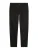 Marc O’Polo Chino ‘Osby’  zwart