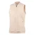 Adidas Ultra Energy Vrouwen Cream Gilet