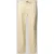 MCNEAL Regular fit corduroy broek met tunnelkoord