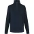 Regatta Dames/Dames Demmi Quarter Zip Fleece Top (Marine)