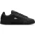 Lacoste Carnaby Sneakers Heren – Zwart –
