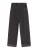 Bershka Jeans  black denim