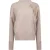 Nukus Pullover nkf03101 meike