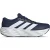 Adidas Galaxy Sneakers Heren – Blauw –