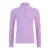 Dames 1/4 zip fleece Protest Remutez