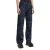 Dames Loose Jeans G-Star Judee