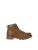 Jacks & Jones Boots  bruin