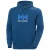 Logo hoodie Helly Hansen