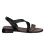 Tamaris 1-28111-42 Sandalen