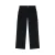 Cargo broek Dickies Carpenter