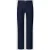 JOOP! JEANS MODERN fit Jeans met steekzakken Model ‘Mitch’