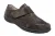 Stuppy 9917-3 wijdte G Klittenbandschoenen