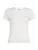 Tommy Jeans Shirt  wit