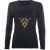Poools T-shirt 333194 night sky
