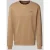Scotch & Soda Sweatshirt met labeldetail