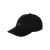 Baseball cap Quiksilver Pierdrop