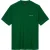 Paul Smith Mens Reg Fit Ss Tshirt Emerald Green