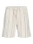 JACK&JONES – JPSTJAIDEN BOHEME JOGGER SHORT SRT – Heren – Bermuda shorts