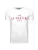 La Martina Shirt ‘Mar322’  wit