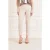 GUESS Marciano By  Karen Pants Fawn Taupe