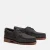 Bootschoenen Timberland Authentic