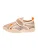 PLAYSHOES Strand-/badschoen  beige / lichtbruin / oranje