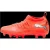Puma future 9 match fg/ag jr voetbal schoen firm ground jongens –