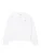 LACOSTE Sweatshirt  wit