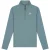 Malelions Sport Ace Quarter Zip | Teal