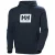 Hoodie Helly Hansen Box