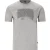 T-shirt Cruz Gander
