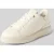 Marc O’Polo Sneakers van echt rundleer model ‘Cora 13’