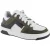 Trackstyle 326360-568w5 jongens veterschoenen