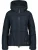alife & kickin Winterjas ‘KasandraAK’  marine