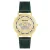 Juicy Couture Watch JC/1344GPGN