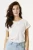 Gestreept T-shirt