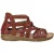 Josef Seibel Ivy 06 74106160