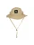 Surf Monkey Sporthoed  sand