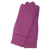 KESSLER Vingerhandschoenen ‘Brit’  magenta