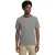 McGregor Striped T-shirt Navy