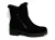 Gabor 8018.04 Enkellaarzen
