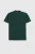 D’S Damat Shirt  spar