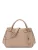 GUESS Handtas ‘Serenova’  camel