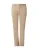 TOMMY HILFIGER Broek ‘Denton Essential’  beige