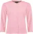 Bloomings Vest Roze dames