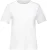 Yaya T-shirt Wit dames