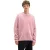 Butcher of Blue Carter knit crew