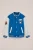WE Fashion – Jongens bomberjack met embroideries – Regular fit – Kobaltblauw –